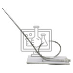 Loop the Loop Apparatus